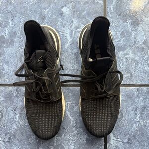 Adidas continental ultra boost